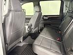 2026 Chevrolet Silverado 2500 Crew Cab 4WD Pickup for sale #P262550 - photo 39