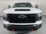 2026 Chevrolet Silverado 2500 Crew Cab 4WD Pickup for sale #P262550 - photo 4