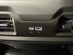 2026 Chevrolet Silverado 2500 Crew Cab 4WD Pickup for sale #P262550 - photo 40