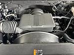 2026 Chevrolet Silverado 2500 Crew Cab 4WD Pickup for sale #P262550 - photo 42
