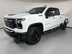 2026 Chevrolet Silverado 2500 Crew Cab 4WD Pickup for sale #P262550 - photo 5
