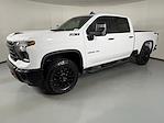 2026 Chevrolet Silverado 2500 Crew Cab 4WD Pickup for sale #P262550 - photo 6