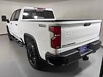 2026 Chevrolet Silverado 2500 Crew Cab 4WD Pickup for sale #P262550 - photo 7