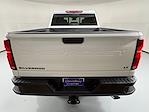 2026 Chevrolet Silverado 2500 Crew Cab 4WD Pickup for sale #P262550 - photo 8