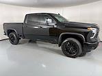 New 2026 Chevrolet Silverado 2500 LTZ Crew Cab for sale #P262553 - photo 11