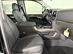 New 2026 Chevrolet Silverado 2500 LTZ Crew Cab for sale #P262553 - photo 15