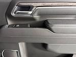New 2026 Chevrolet Silverado 2500 LTZ Crew Cab for sale #P262553 - photo 18