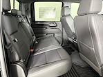 New 2026 Chevrolet Silverado 2500 LTZ Crew Cab for sale #P262553 - photo 19