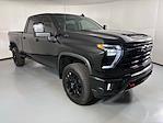 New 2026 Chevrolet Silverado 2500 LTZ Crew Cab for sale #P262553 - photo 2