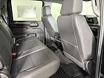 New 2026 Chevrolet Silverado 2500 LTZ Crew Cab for sale #P262553 - photo 20
