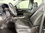New 2026 Chevrolet Silverado 2500 LTZ Crew Cab for sale #P262553 - photo 25