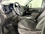 New 2026 Chevrolet Silverado 2500 LTZ Crew Cab for sale #P262553 - photo 26