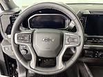 New 2026 Chevrolet Silverado 2500 LTZ Crew Cab for sale #P262553 - photo 27