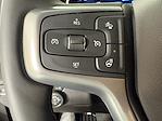 New 2026 Chevrolet Silverado 2500 LTZ Crew Cab for sale #P262553 - photo 28