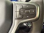 New 2026 Chevrolet Silverado 2500 LTZ Crew Cab for sale #P262553 - photo 29