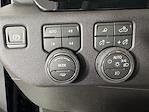 New 2026 Chevrolet Silverado 2500 LTZ Crew Cab for sale #P262553 - photo 30