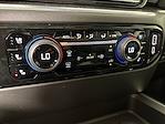 New 2026 Chevrolet Silverado 2500 LTZ Crew Cab for sale #P262553 - photo 36