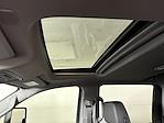 New 2026 Chevrolet Silverado 2500 LTZ Crew Cab for sale #P262553 - photo 38