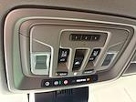 New 2026 Chevrolet Silverado 2500 LTZ Crew Cab for sale #P262553 - photo 39