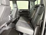 New 2026 Chevrolet Silverado 2500 LTZ Crew Cab for sale #P262553 - photo 41