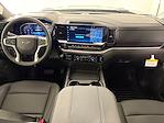 New 2026 Chevrolet Silverado 2500 LTZ Crew Cab for sale #P262553 - photo 44