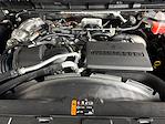New 2026 Chevrolet Silverado 2500 LTZ Crew Cab for sale #P262553 - photo 45