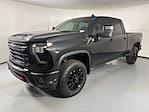 New 2026 Chevrolet Silverado 2500 LTZ Crew Cab for sale #P262553 - photo 5