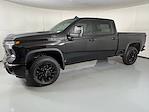 New 2026 Chevrolet Silverado 2500 LTZ Crew Cab for sale #P262553 - photo 6