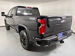 New 2026 Chevrolet Silverado 2500 LTZ Crew Cab for sale #P262553 - photo 7