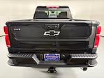 New 2026 Chevrolet Silverado 2500 LTZ Crew Cab for sale #P262553 - photo 8