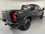 2026 Chevrolet Silverado 2500 Crew Cab 4WD Pickup for sale #P262553A - photo 10