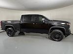 2026 Chevrolet Silverado 2500 Crew Cab 4WD Pickup for sale #P262553A - photo 11