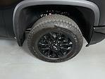 2026 Chevrolet Silverado 2500 Crew Cab 4WD Pickup for sale #P262553A - photo 12