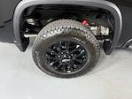 2026 Chevrolet Silverado 2500 Crew Cab 4WD Pickup for sale #P262553A - photo 13