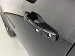 2026 Chevrolet Silverado 2500 Crew Cab 4WD Pickup for sale #P262553A - photo 14