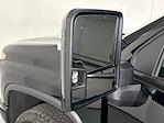 2026 Chevrolet Silverado 2500 Crew Cab 4WD Pickup for sale #P262553A - photo 15