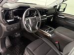 2026 Chevrolet Silverado 2500 Crew Cab 4WD Pickup for sale #P262553A - photo 20