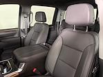 2026 Chevrolet Silverado 2500 Crew Cab 4WD Pickup for sale #P262553A - photo 21