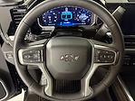 2026 Chevrolet Silverado 2500 Crew Cab 4WD Pickup for sale #P262553A - photo 22