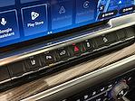 2026 Chevrolet Silverado 2500 Crew Cab 4WD Pickup for sale #P262553A - photo 32