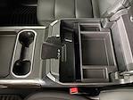 2026 Chevrolet Silverado 2500 Crew Cab 4WD Pickup for sale #P262553A - photo 35