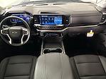 2026 Chevrolet Silverado 2500 Crew Cab 4WD Pickup for sale #P262553A - photo 37