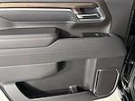 2026 Chevrolet Silverado 2500 Crew Cab 4WD Pickup for sale #P262553A - photo 39
