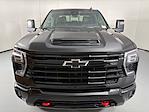 2026 Chevrolet Silverado 2500 Crew Cab 4WD Pickup for sale #P262553A - photo 4