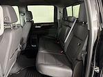 2026 Chevrolet Silverado 2500 Crew Cab 4WD Pickup for sale #P262553A - photo 40