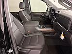 2026 Chevrolet Silverado 2500 Crew Cab 4WD Pickup for sale #P262553A - photo 48
