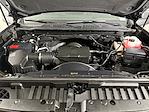 2026 Chevrolet Silverado 2500 Crew Cab 4WD Pickup for sale #P262553A - photo 49