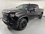 2026 Chevrolet Silverado 2500 Crew Cab 4WD Pickup for sale #P262553A - photo 5