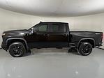 2026 Chevrolet Silverado 2500 Crew Cab 4WD Pickup for sale #P262553A - photo 6