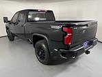 2026 Chevrolet Silverado 2500 Crew Cab 4WD Pickup for sale #P262553A - photo 7